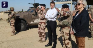 praesident-macron-und.webp.webp