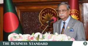 president_shahabuddin.jpg