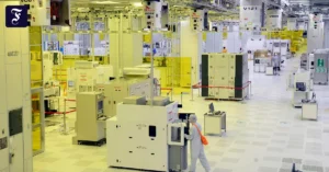 produktion-von-sk-hynix-in.webp.webp
