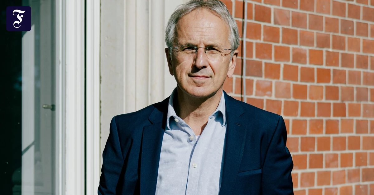 prof-dr-med-andreas-michalsen.webp.webp