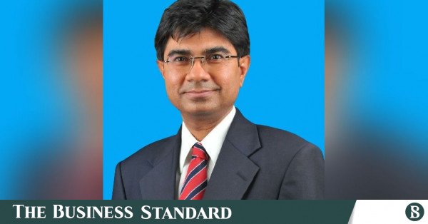 prof_asm_abdul_haseeb.jpg