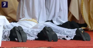 prostratio-bei-der.webp.webp