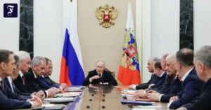 putin-bei-einer-sitzung-des.webp.webp