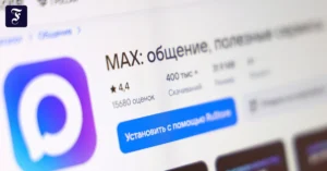 putin-setzt-auf-max-die.webp.webp