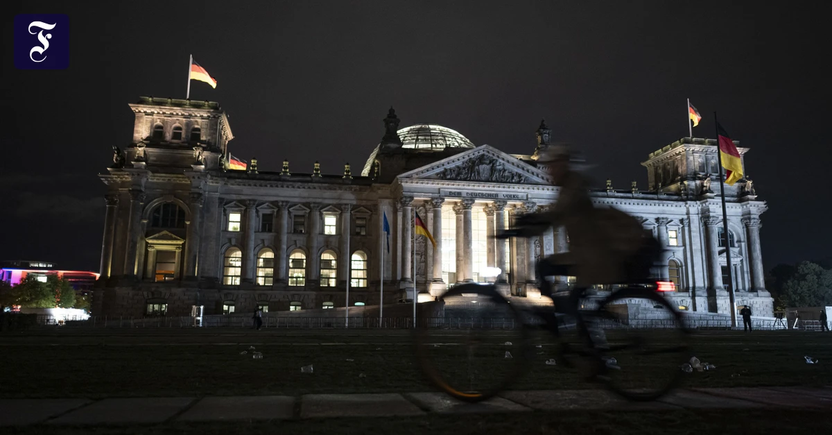 recht-sicher-der-reichstag-in.webp.webp