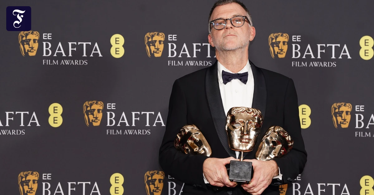 regisseur-paul-thomas-anderson.webp.webp