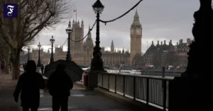 reisen-nach-grossbritannien.webp.webp