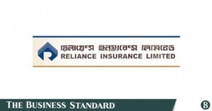 reliance_insurance-with_name.jpg