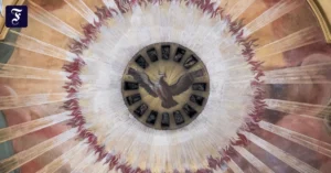 religioesitaet-wie-laesst-sich.webp.webp