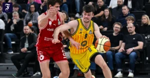 richard-balint-links-bamberg.webp.webp