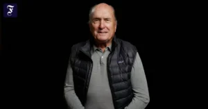 robert-duvall-im-jahr-2014.webp.webp