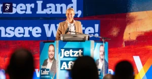 rockenhausen-alice-weidel-afd.webp.webp