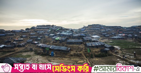 rohingya-crisis-tbs-12.jpg