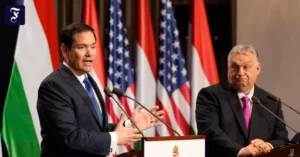 rubio-am-montag-zu-gast-bei.webp.webp