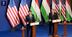 rubio-und-orb-n-am-montag-in.webp.webp