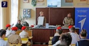 russische-soldaten.webp.webp