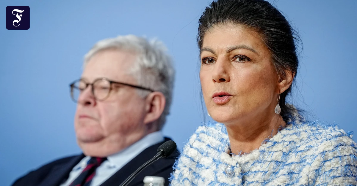 sahra-wagenknecht-neben-dem.webp.webp