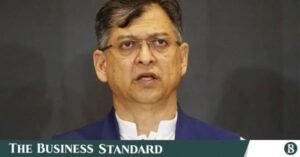 salahuddin_ahmed.jpg