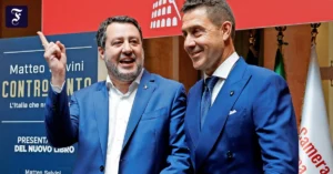 salvini-und-vannacci-im-jahr.webp.webp