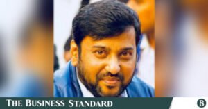 samrat-tbs.jpg
