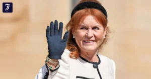 sarah-ferguson-im-april-2025.webp.webp