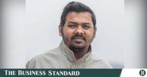 sarwar-tushar.jpg
