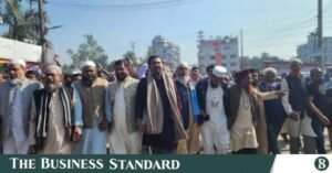 sarwar_tusher_campaign.jpg