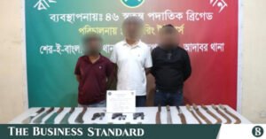 savar_arrests.jpg