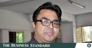 sayeed_khokon_-new_0.jpg