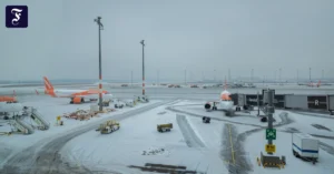 schnee-liegt-auf-dem.webp.webp