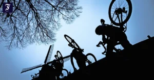 schon-bald-koennte-cyclocross.webp.webp