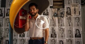 secret-agent-anatomy2-vjhf-facebookJumbo.jpg