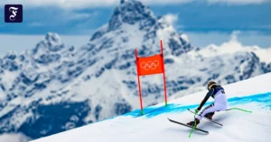 so-schoen-die-olympische-piste.webp.webp