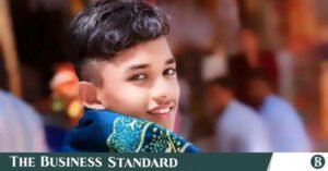sohan.jpg