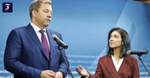 sowohl-finanzminister-lars.webp.webp