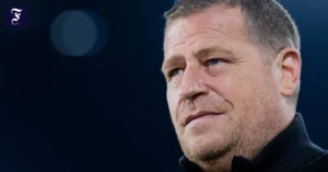 sportvorstand-max-eberl-hat.webp.webp