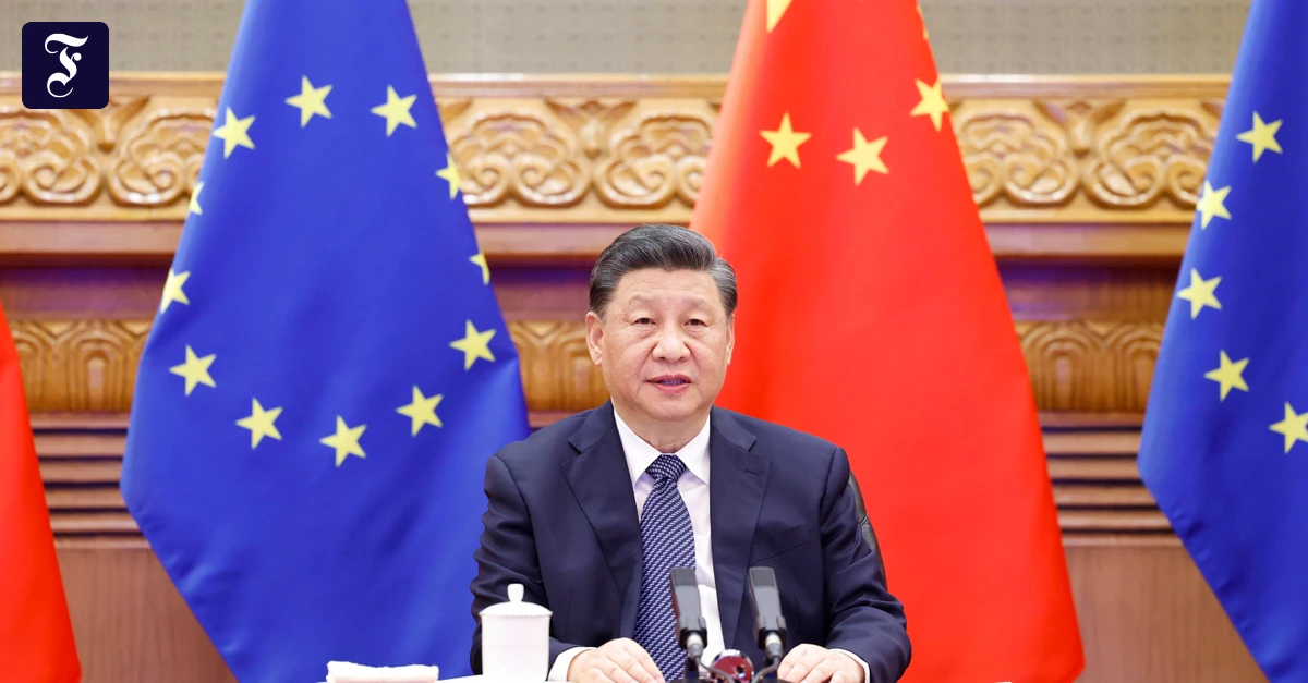 staatspraesident-xi-jinping.webp.webp