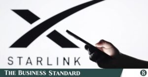 starlink.jpg
