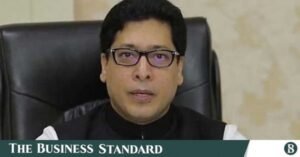 state-minister-for-public-administration-farhad-hossain.jpg