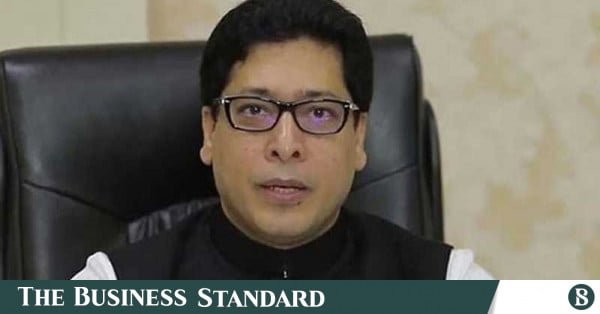 state-minister-for-public-administration-farhad-hossain.jpg