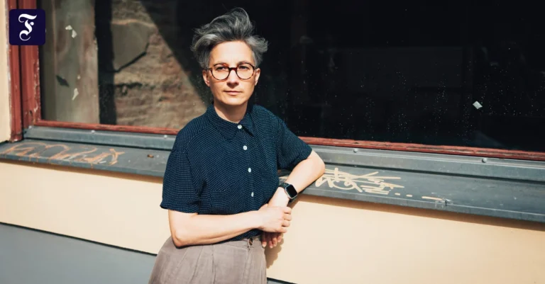 stefanie-de-velasco-schreibt.webp.webp