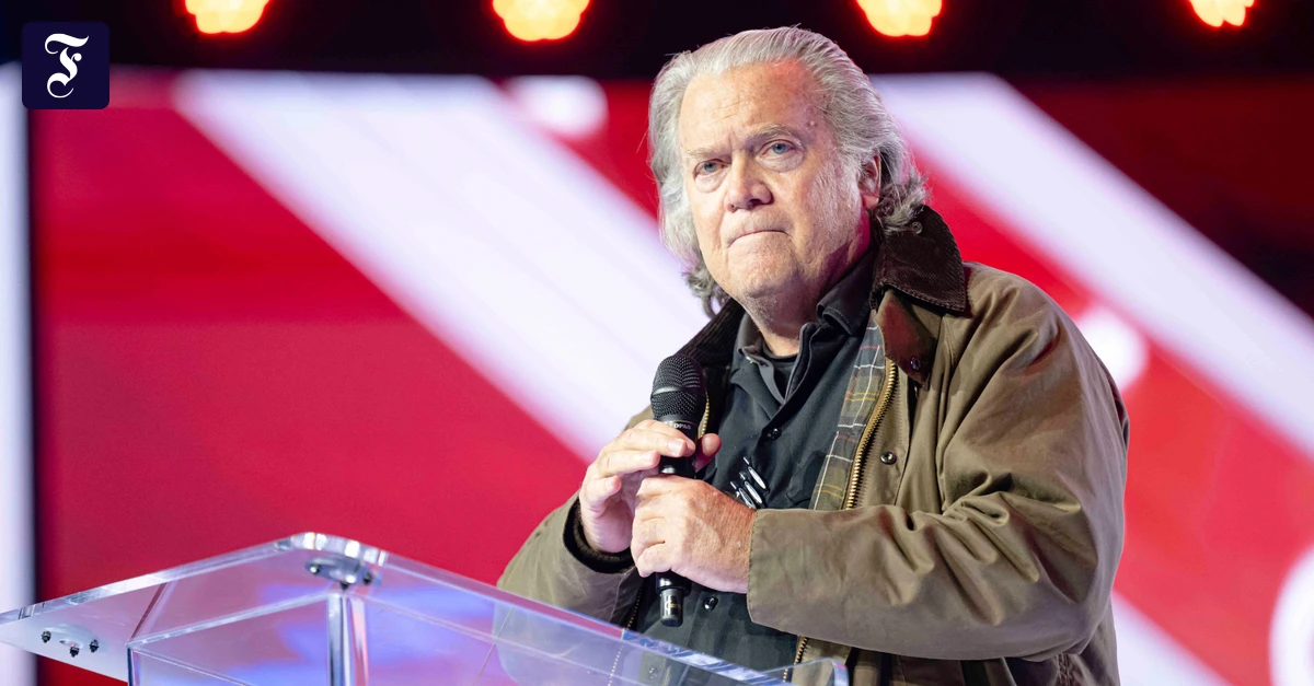 steve-bannon-bei-einer.webp.webp