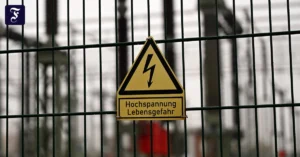 stromer-fuer-den-netzausbau.webp.webp