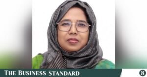 suraiya_jahan_2.jpg