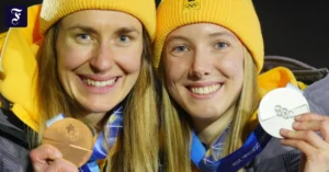 susanne-kreher-rechts-gewinnt.webp.webp