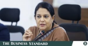 syeda_rizwana_hasan.jpg
