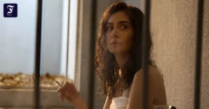 szene-des-films-roya.webp.webp