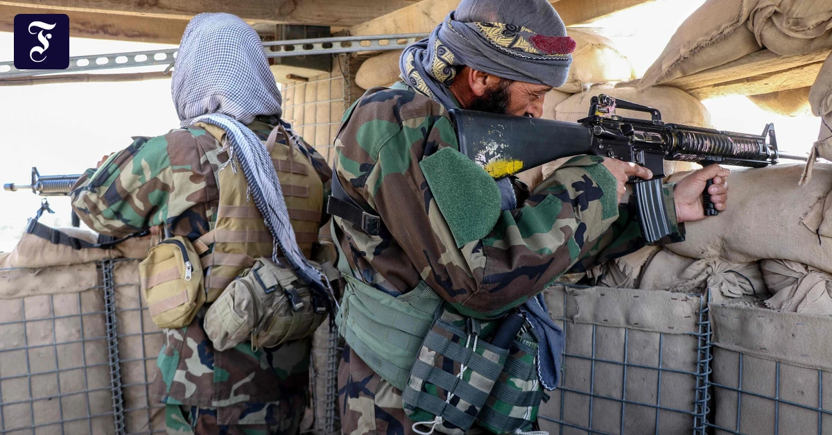 talibankaempfer-auf-einem.webp.webp