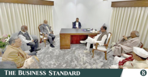 tarique_gulshan_office.png