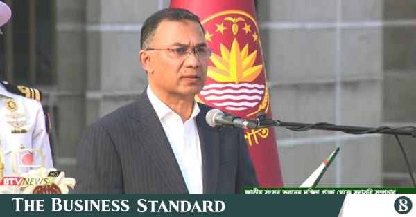 tarique_oath_pm_0.jpg